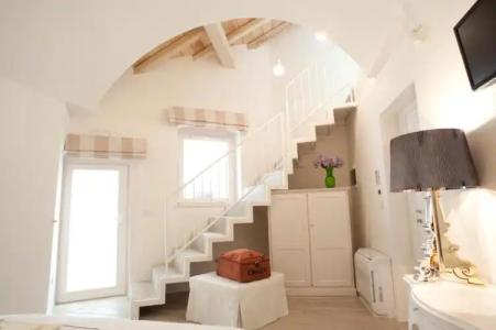 San Francesco Bed & Breakfast - 1