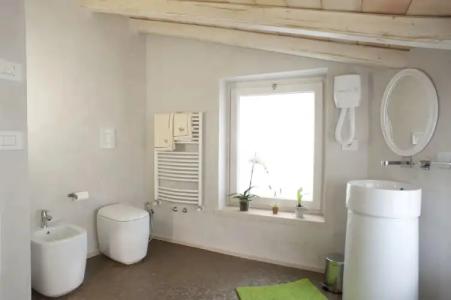 San Francesco Bed & Breakfast - 30