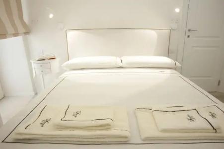 San Francesco Bed & Breakfast - 13