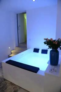 San Francesco Bed & Breakfast - 46