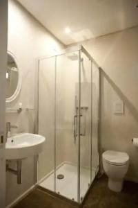 San Francesco Bed & Breakfast - 18