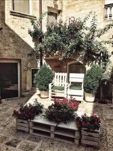 San Francesco Bed & Breakfast - 4