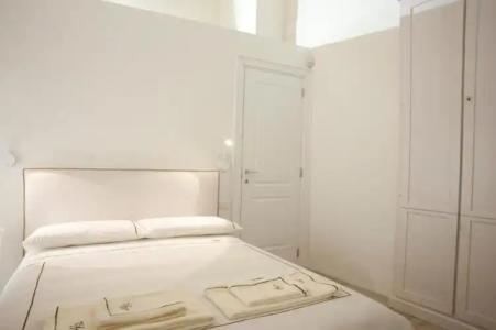 San Francesco Bed & Breakfast - 21