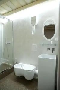 San Francesco Bed & Breakfast - 47