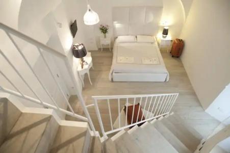 San Francesco Bed & Breakfast - 33