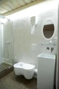 San Francesco Bed & Breakfast - 10