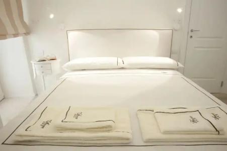 San Francesco Bed & Breakfast - 24