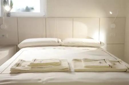 San Francesco Bed & Breakfast - 49