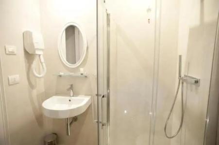 San Francesco Bed & Breakfast - 40