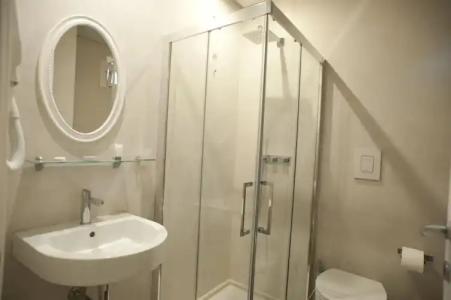 San Francesco Bed & Breakfast - 27