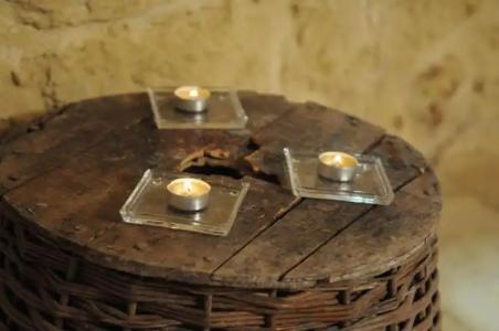 San Francesco Bed & Breakfast - 58