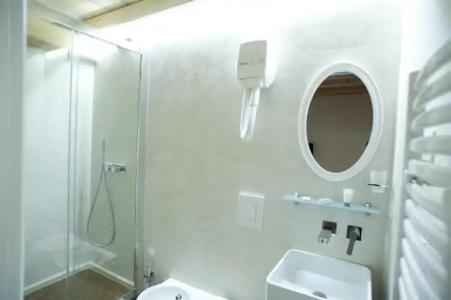 San Francesco Bed & Breakfast - 44