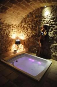 San Francesco Bed & Breakfast - 7