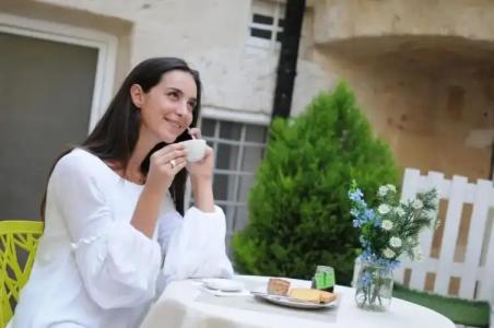 San Francesco Bed & Breakfast - 15