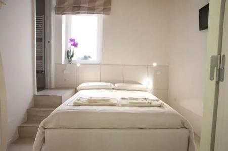 San Francesco Bed & Breakfast - 48