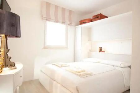 San Francesco Bed & Breakfast - 39