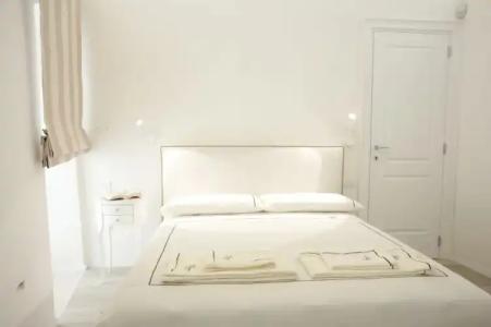 San Francesco Bed & Breakfast - 26