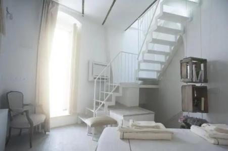 San Francesco Bed & Breakfast - 53