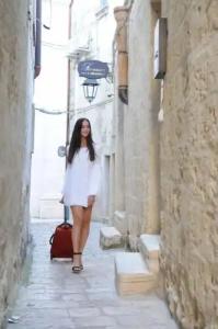 San Francesco Bed & Breakfast - 11