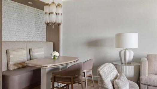 Four Seasons Resort Orlando at Walt Disney World Resort - 63