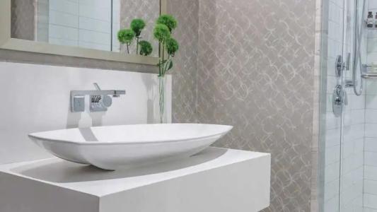 Four Seasons Resort Orlando at Walt Disney World Resort - 55