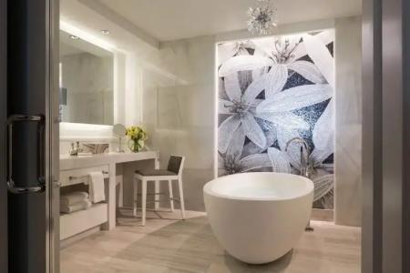 Four Seasons Resort Orlando at Walt Disney World Resort - 24