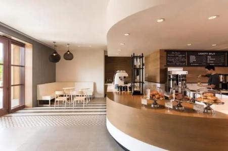 Four Seasons Resort Orlando at Walt Disney World Resort - 25