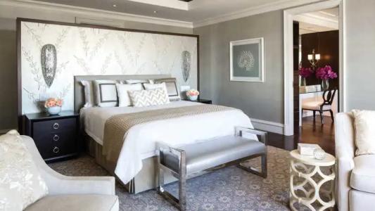 Four Seasons Resort Orlando at Walt Disney World Resort - 70