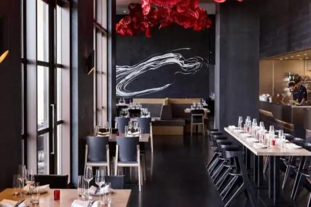 Four Seasons Resort Orlando at Walt Disney World Resort - 27