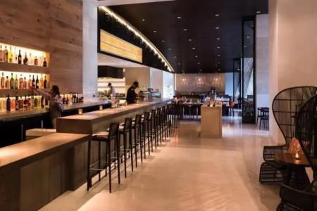 Four Seasons Resort Orlando at Walt Disney World Resort - 30