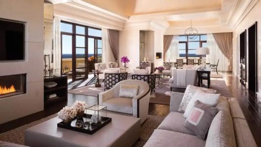 Four Seasons Resort Orlando at Walt Disney World Resort - 71