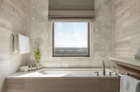 Four Seasons Resort Orlando at Walt Disney World Resort - 59