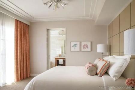 Four Seasons Resort Orlando at Walt Disney World Resort - 6