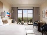 Double room with lake view