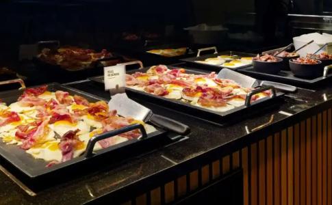 Scandic Stavanger City - 11