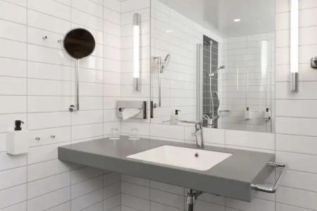 Scandic Stavanger City - 57