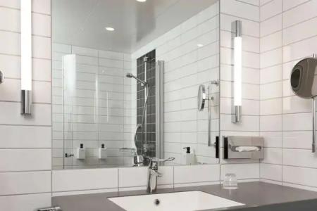 Scandic Stavanger City - 46