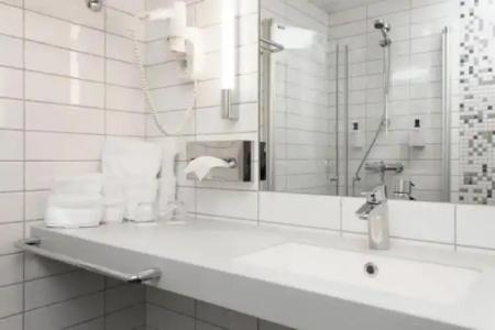 Scandic Stavanger City - 52