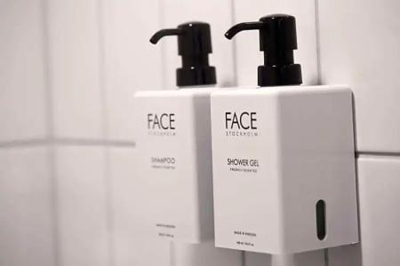 Scandic Stavanger City - 51