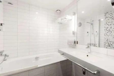 Scandic Stavanger City - 88