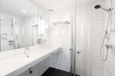 Scandic Stavanger City - 9