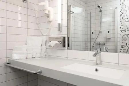 Scandic Stavanger City - 28