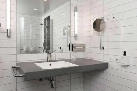 Scandic Stavanger City - 73