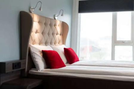 Scandic Stavanger City - 77