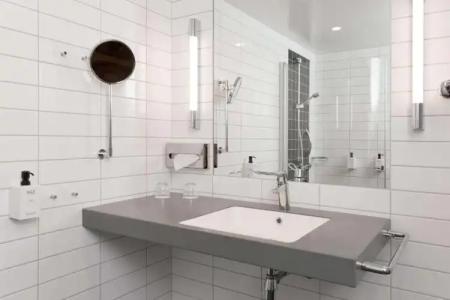 Scandic Stavanger City - 74