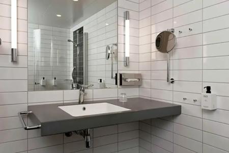 Scandic Stavanger City - 63