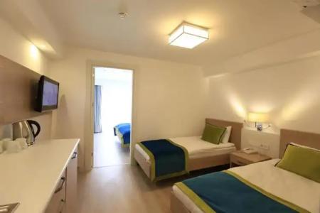 Side Su - Adult Only (+16) - 68