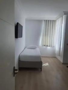 Side Su - Adult Only (+16) - 64