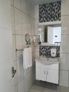 Side Su - Adult Only (+16) - 65