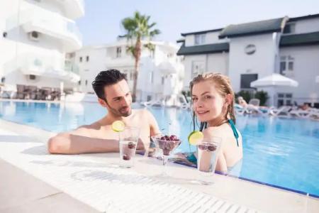 Side Su - Adult Only (+16) - 21